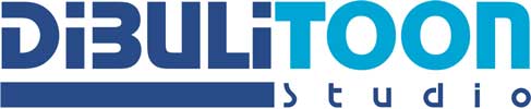 logo dibulitoon